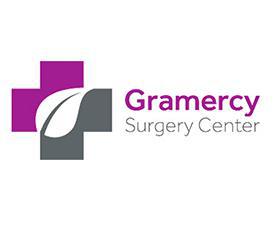 gramercy