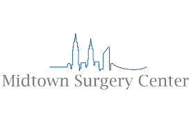 midtown-surgery-center