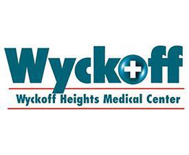 wyckoff