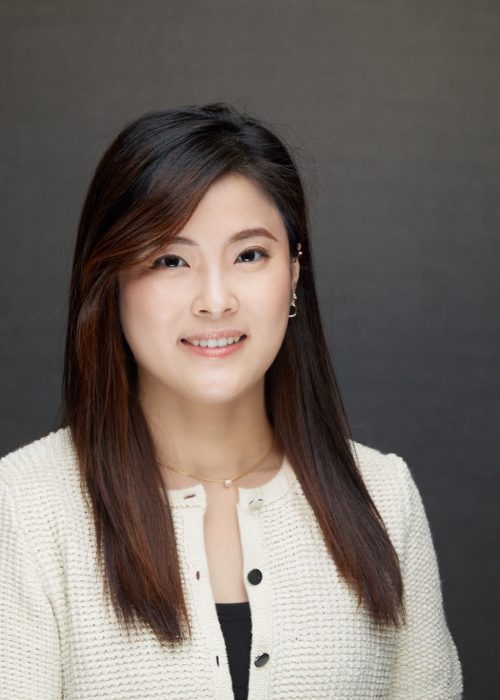 Dr.Wu