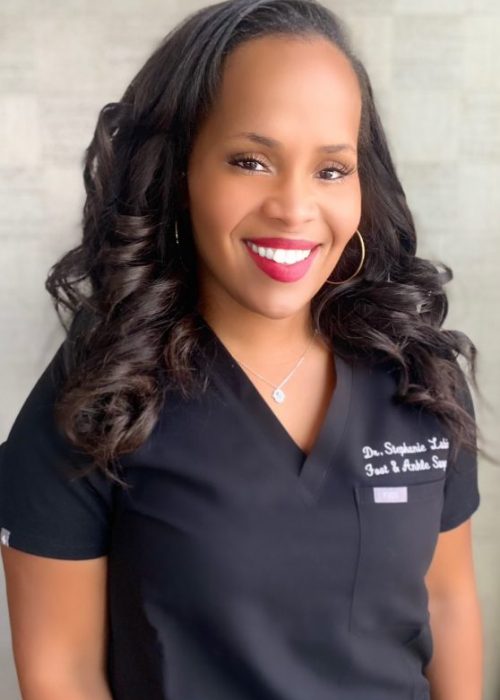 Stephanie-Lubin-p02-558x1024