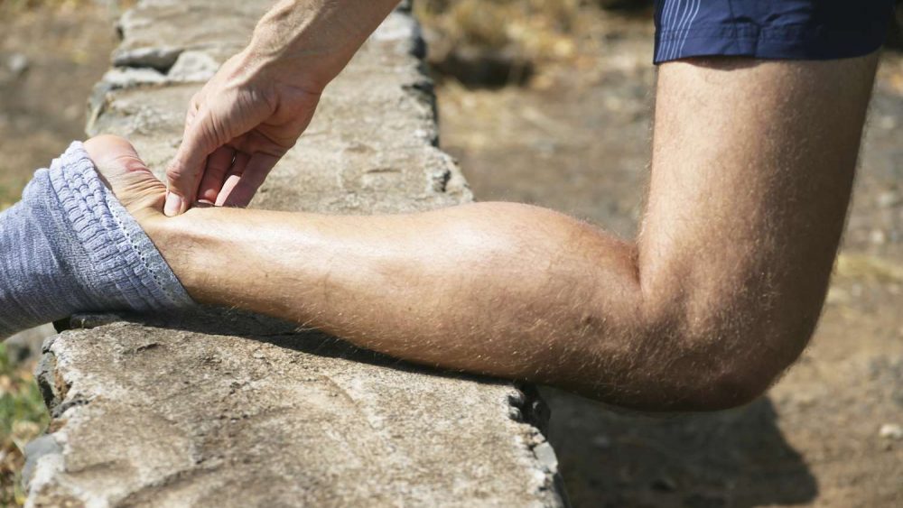 achilles-tendon-injury